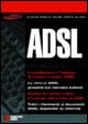 ADSL