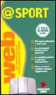 @Sport. Web per trovare in rete tutto quello che ti serve