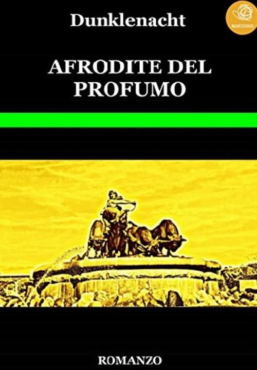 Afrodite del profumo