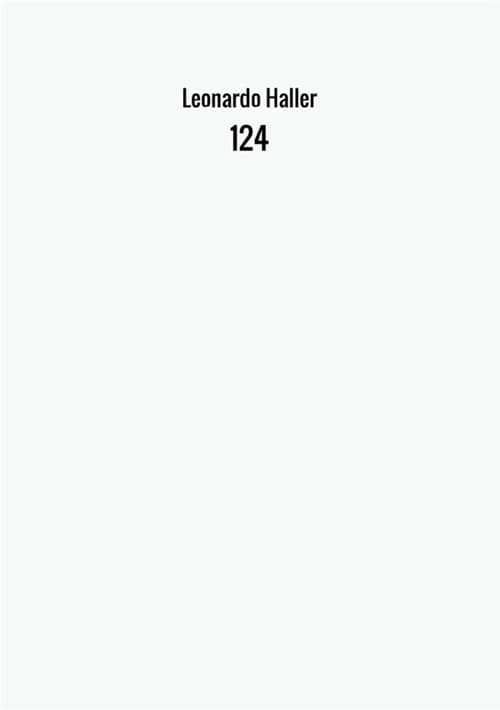 124