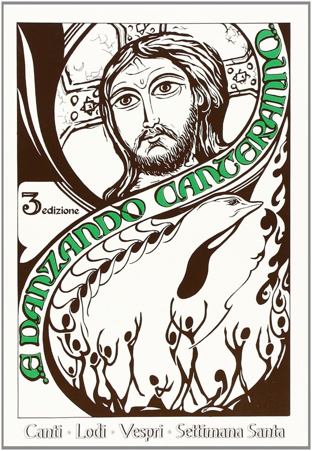 ...E danzando canteranno