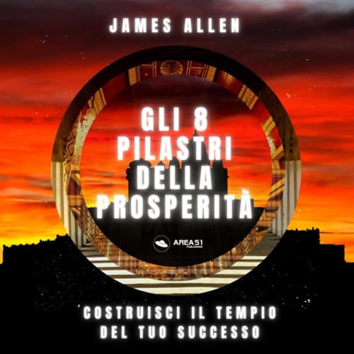 8 pilastri della prosperità