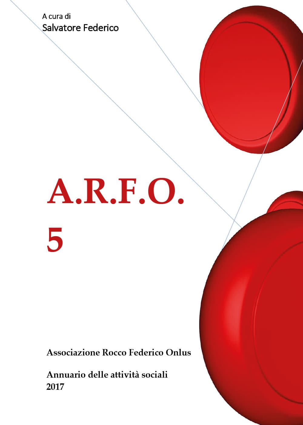 A.R.F.O.