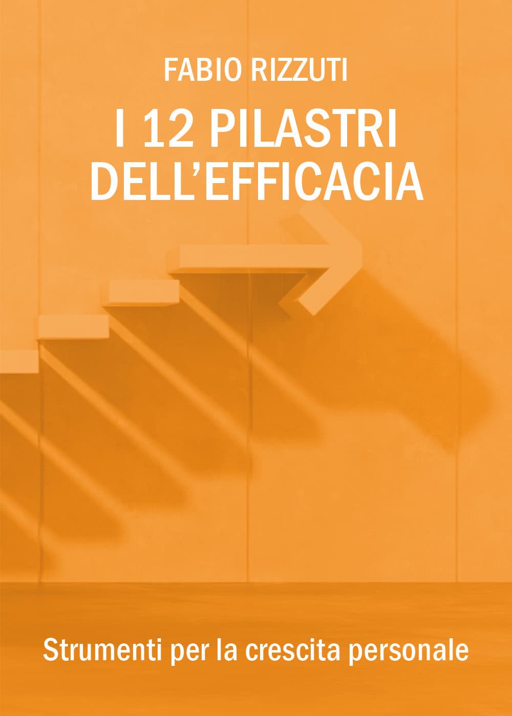12 pilastri dell'efficacia