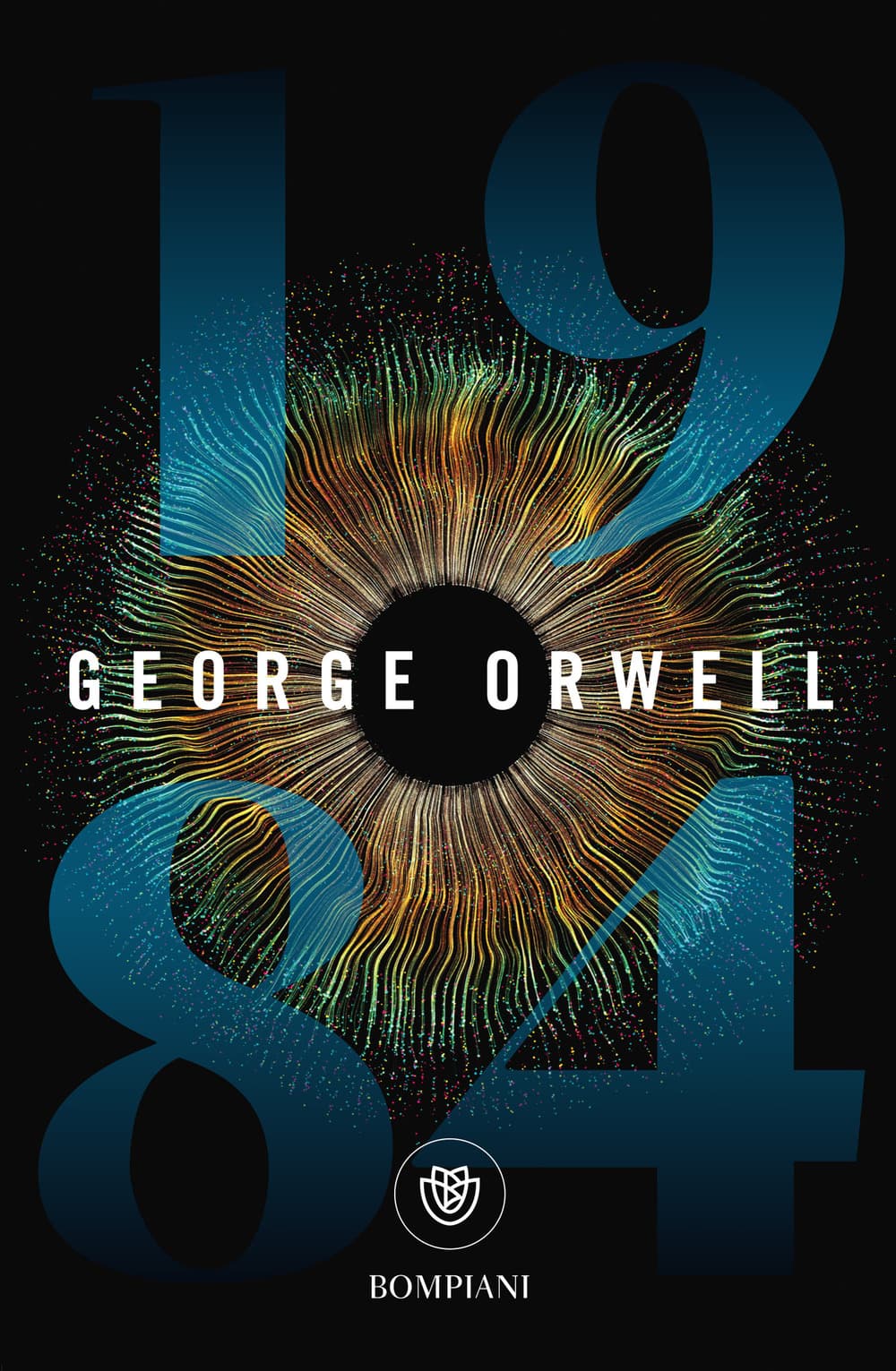 1984