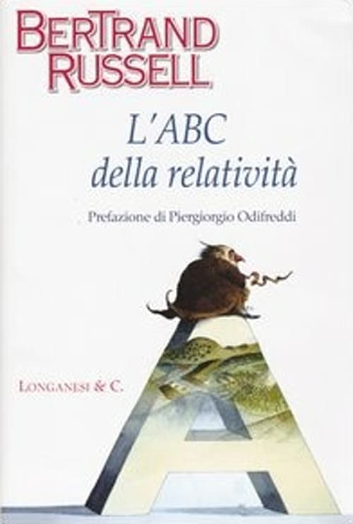 ABC della relatività