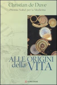Alle origini della vita