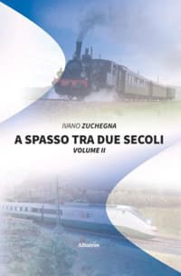 A spasso tra due secoli