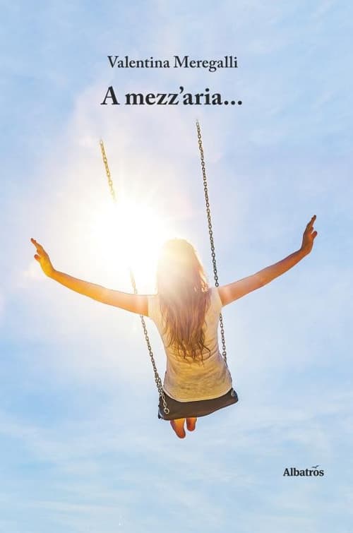 A mezz'aria