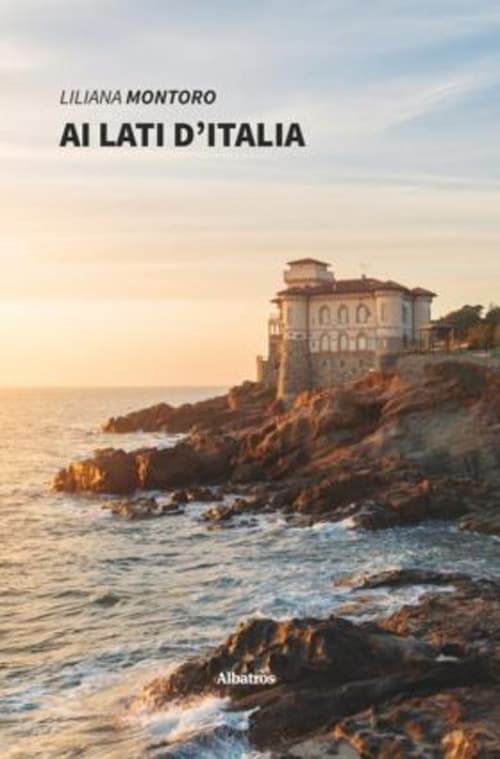 Ai lati d'Italia