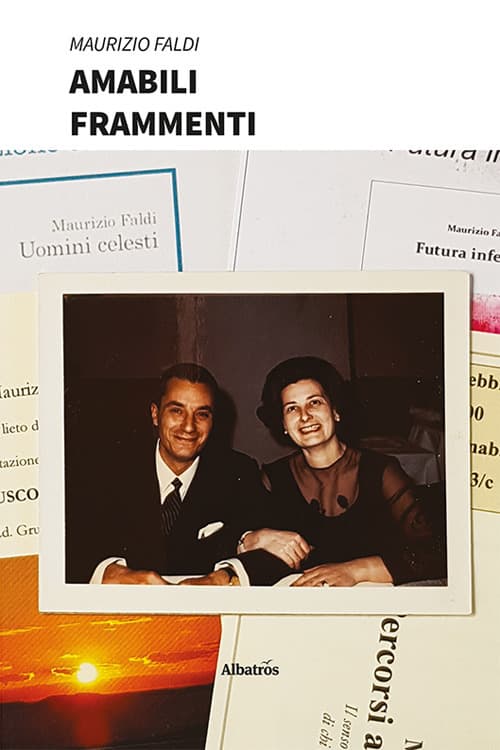 Amabili frammenti