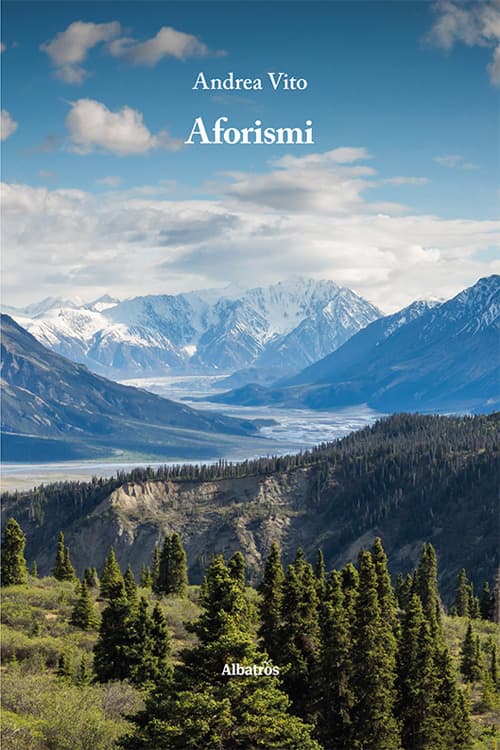 Aforismi