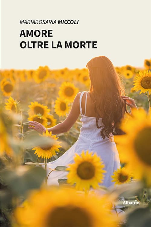 Amore oltre la morte