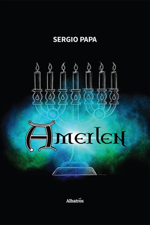 Amerlen
