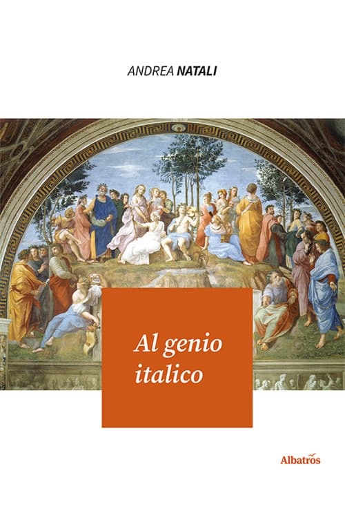 Al Genio italico