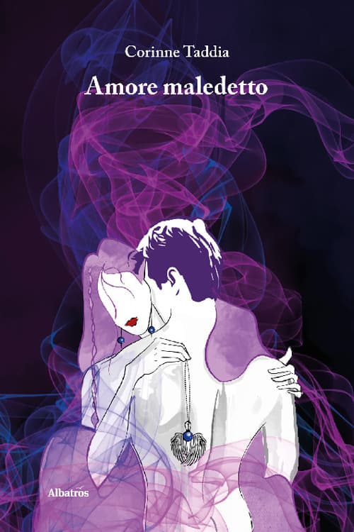 Amore maledetto