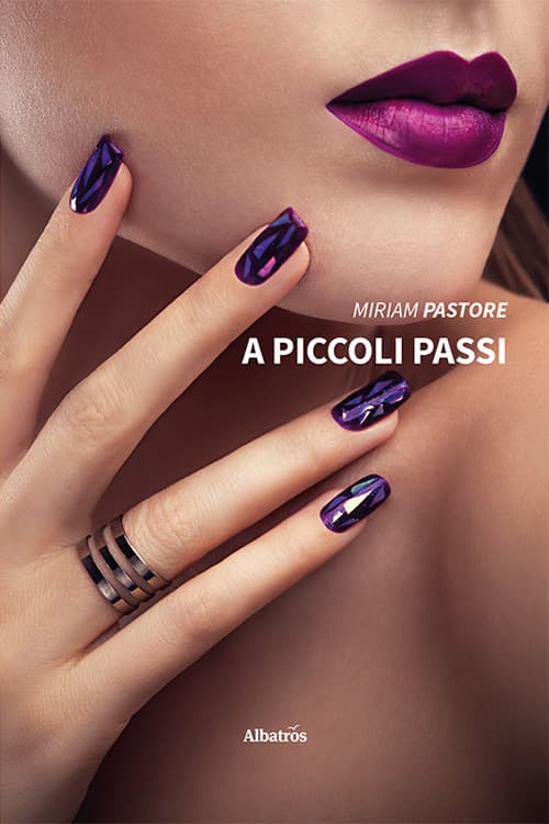 A piccoli passi