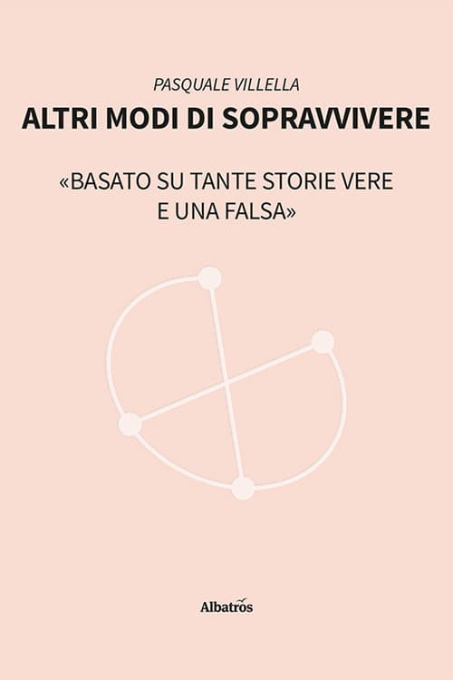 Altri modi di sopravvivere