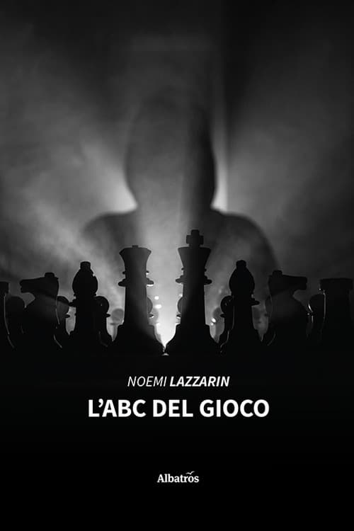 ABC del gioco