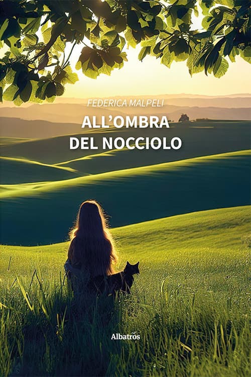 All’ombra del nocciolo
