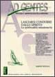 Ad gentes. Teologia e antropologia della missione (2002)