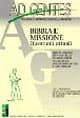 Ad gentes. Bibbia e missione. Questioni attuali