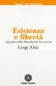 Agostino nella filosofia del Novecento