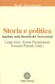 Agostino nella filosofia del Novecento