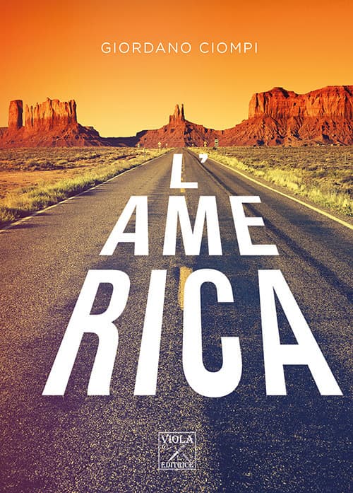 America