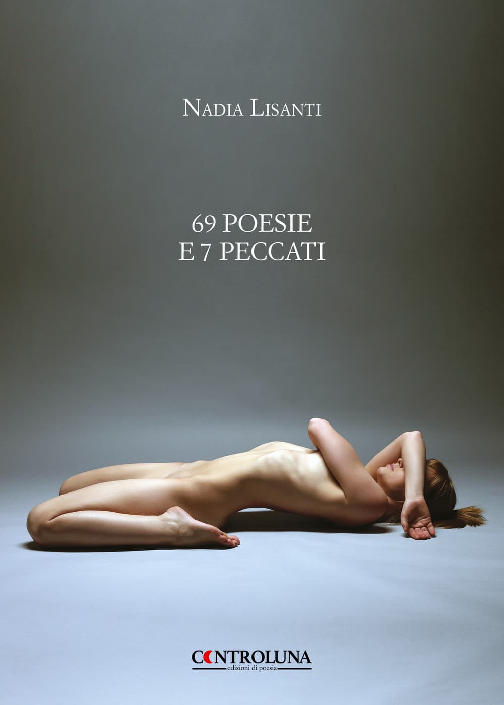 69 poesie e 7 peccati