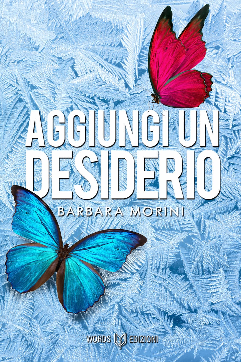 Aggiungi un desiderio