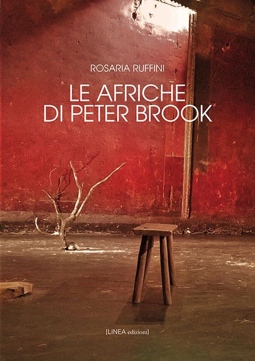 Afriche di Peter Brook