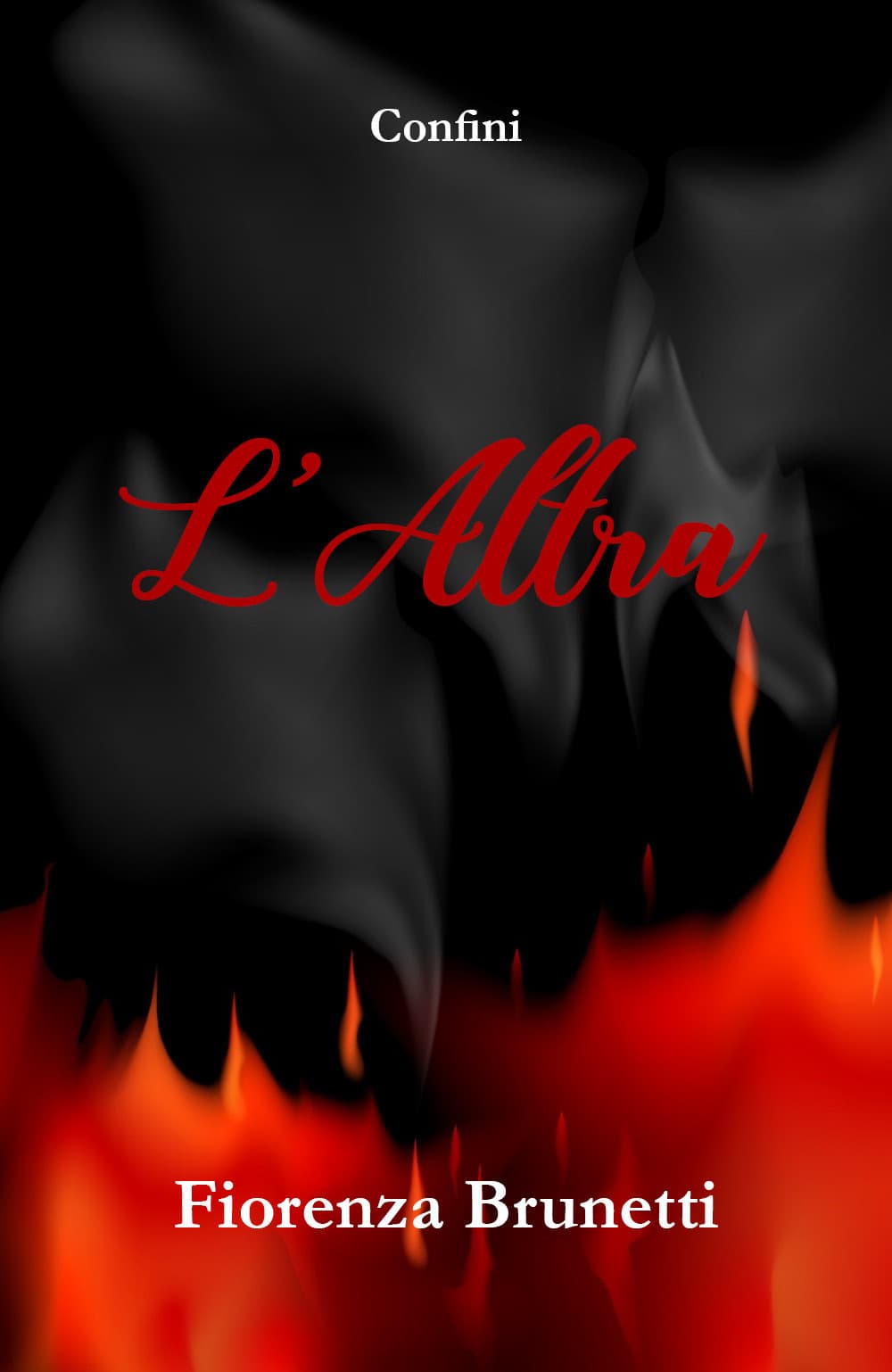 Altra