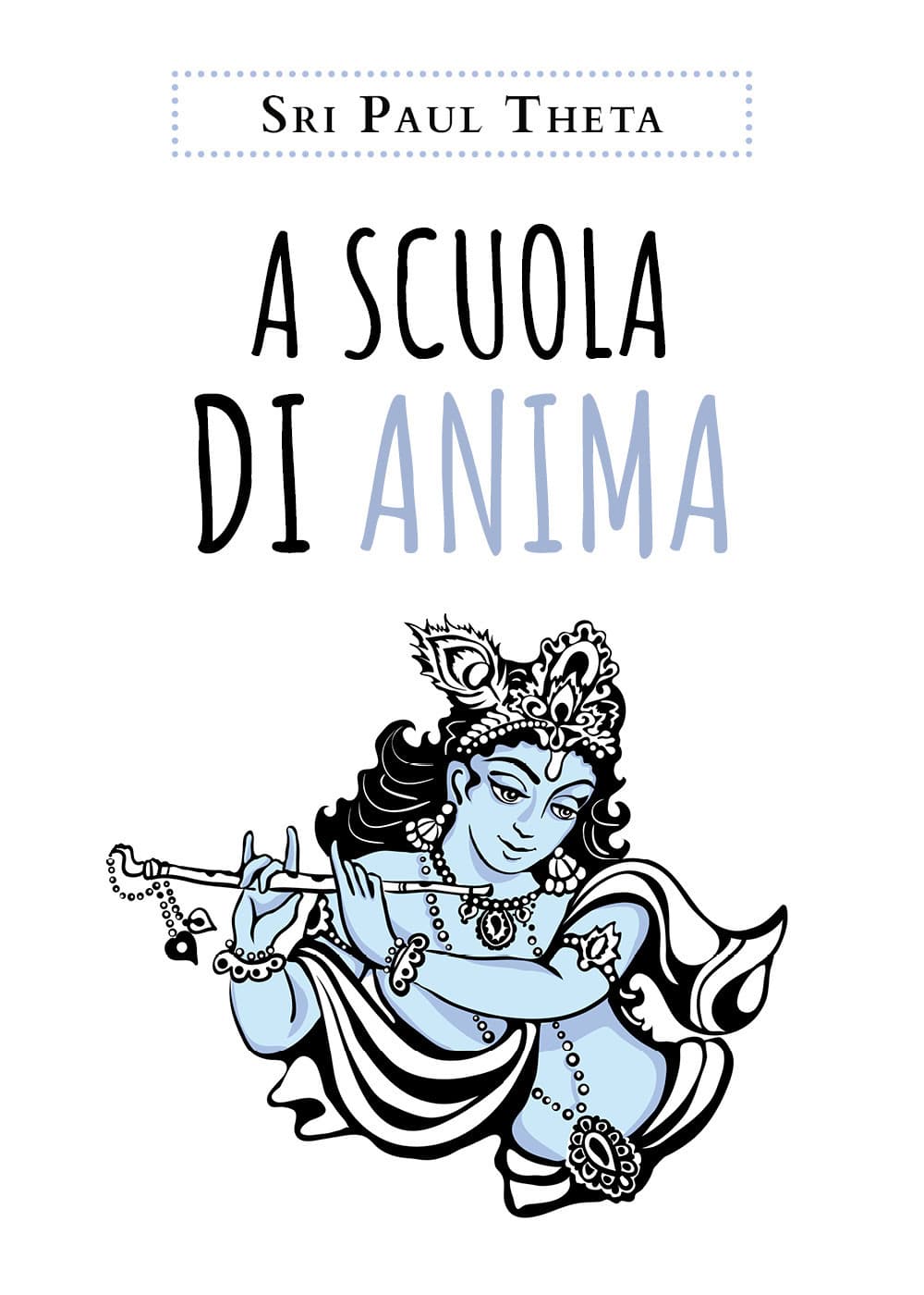 A scuola di anima