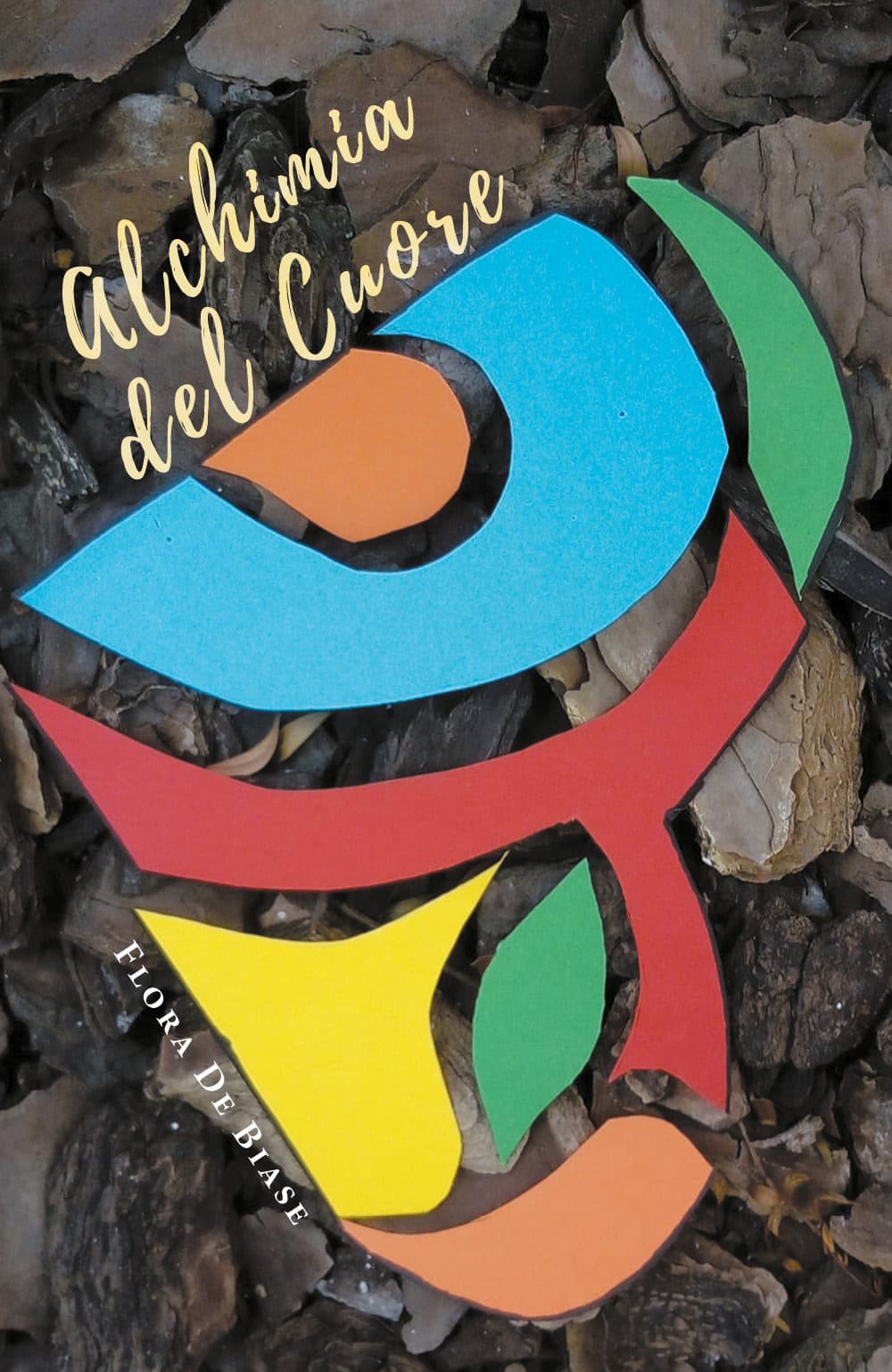 Alchimia del cuore