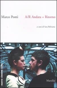 A/R Andata + Ritorno