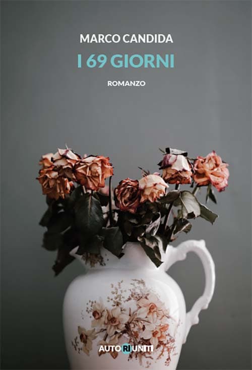 69 giorni