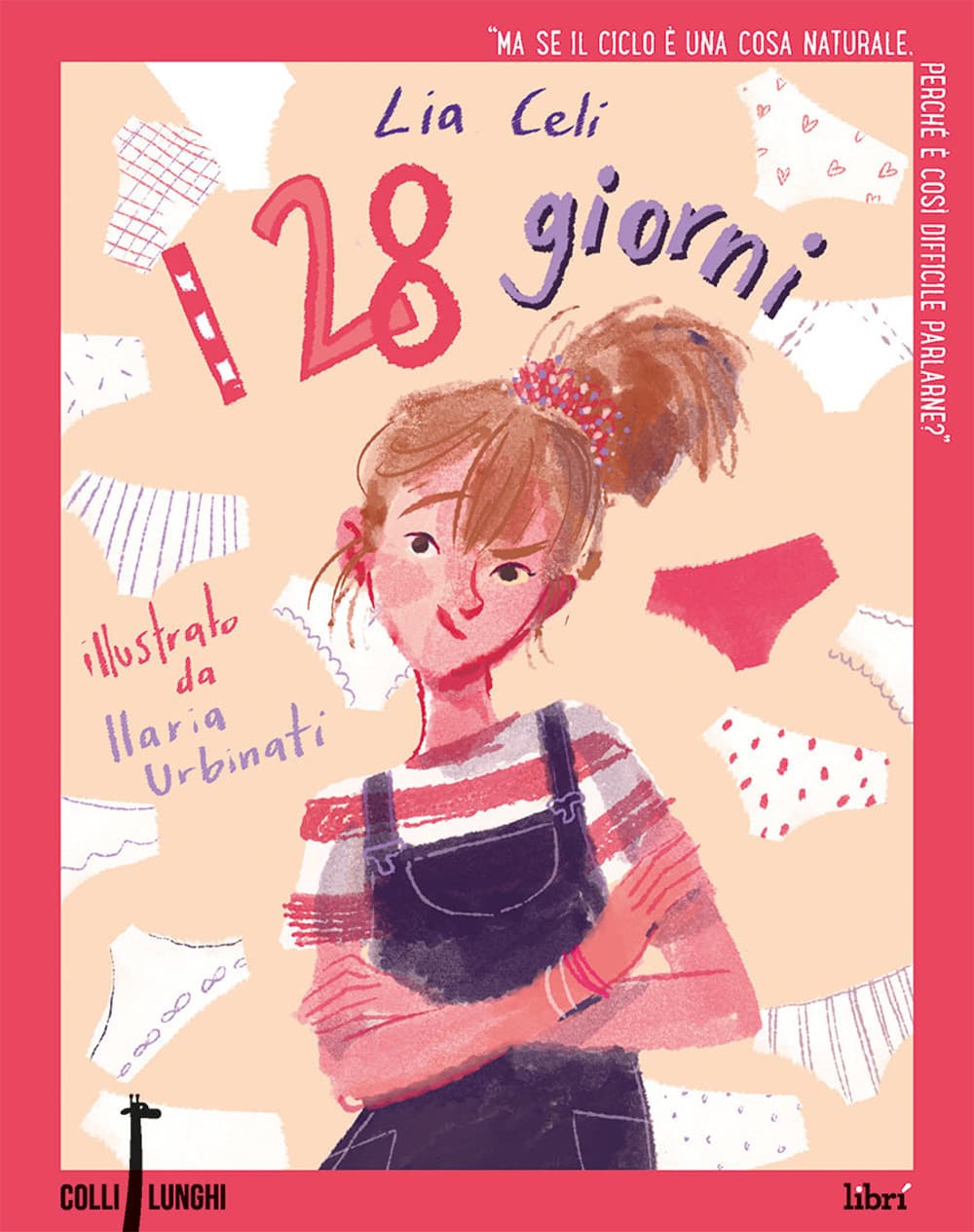 28 giorni