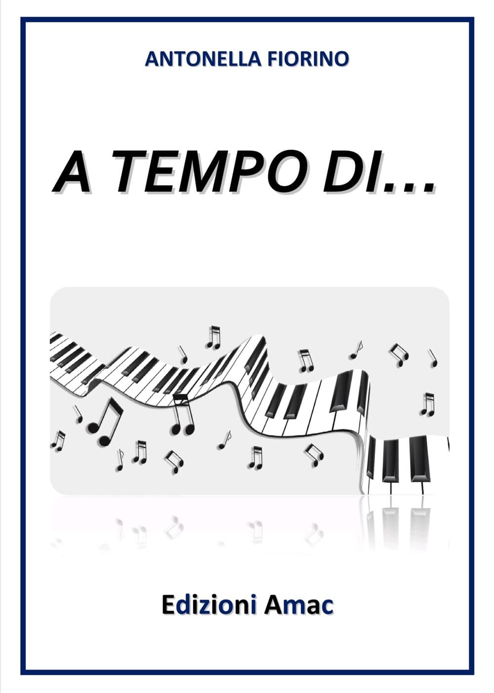 A tempo di...
