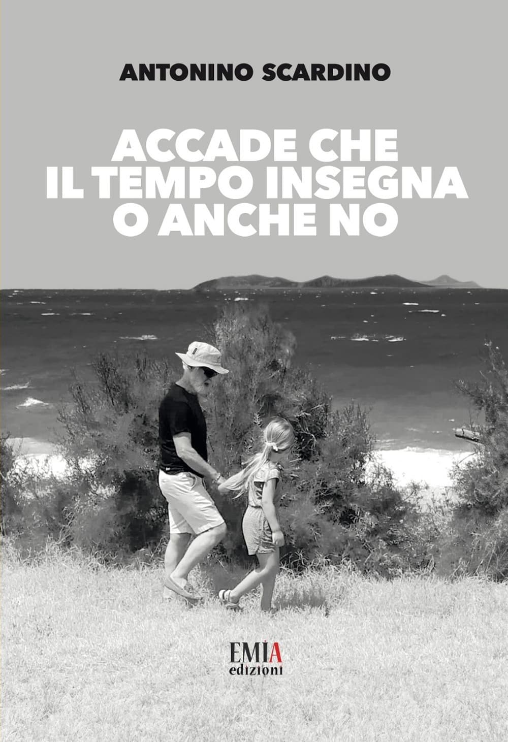 Accade che il tempo insegna o anche no