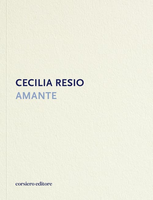 Amante
