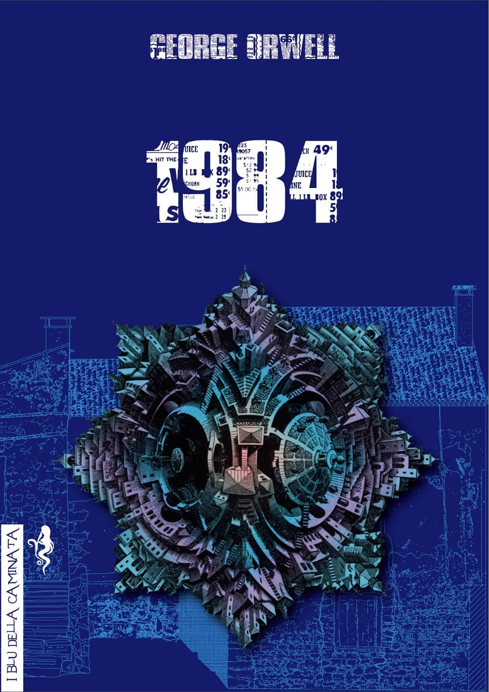 1984