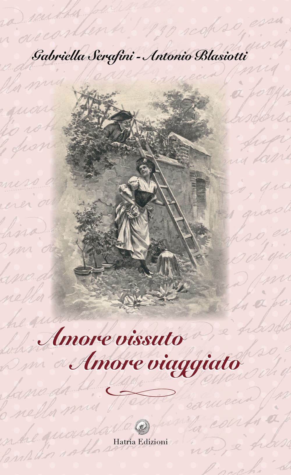 Amore vissuto, amore viaggiato