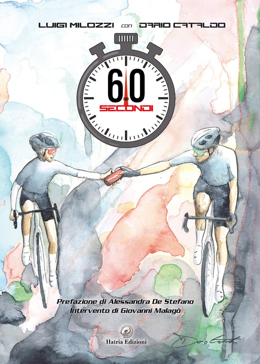 60 secondi