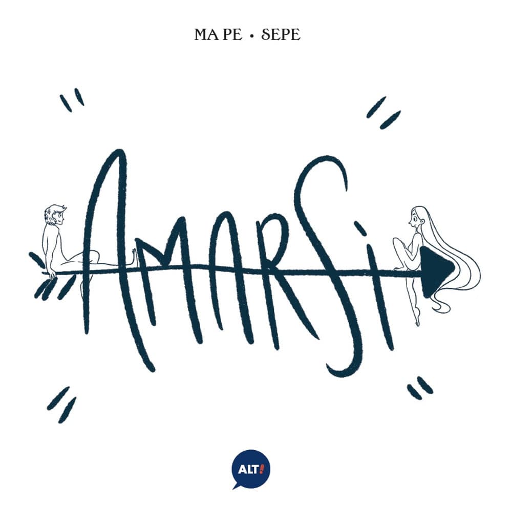 AmarSì