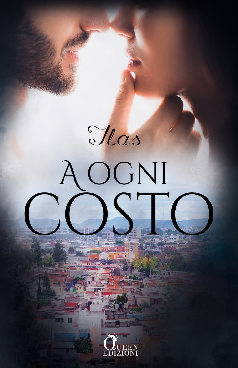 A ogni costo