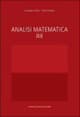 Analisi matematica 2