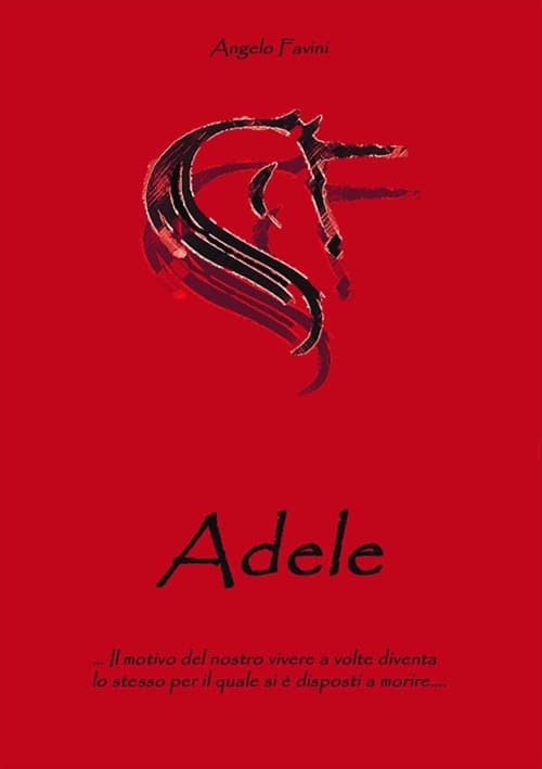 Adele
