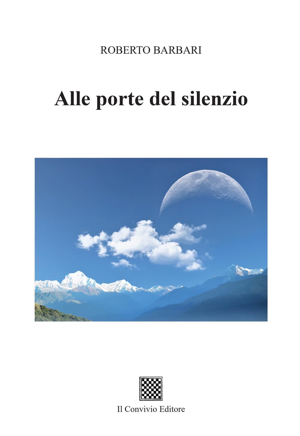 Alle porte del silenzio