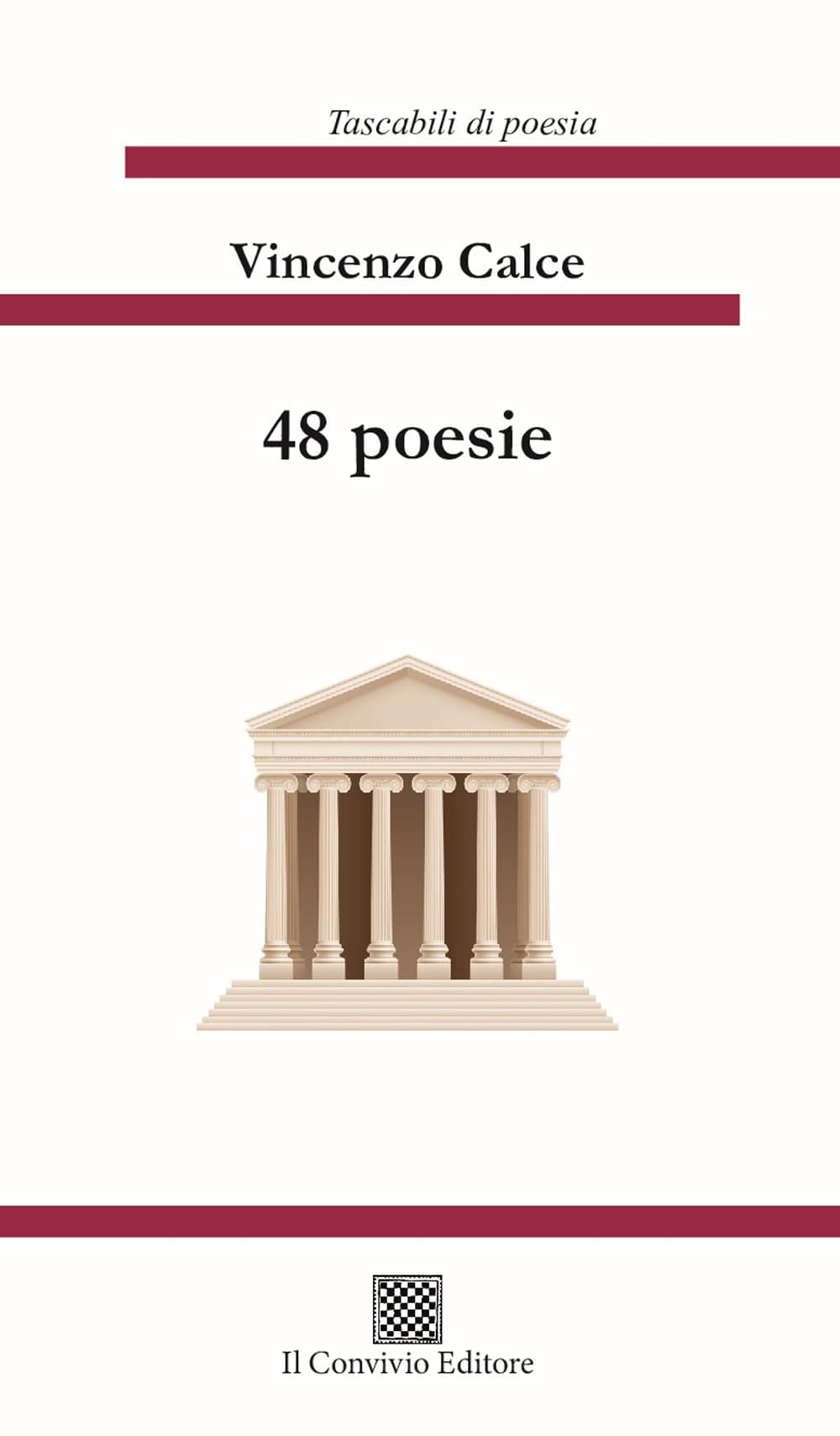48 poesie